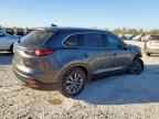 2023 MAZDA CX-9