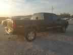 2006 CHEVROLET Silverado