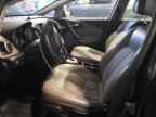 2013 BUICK VERANO