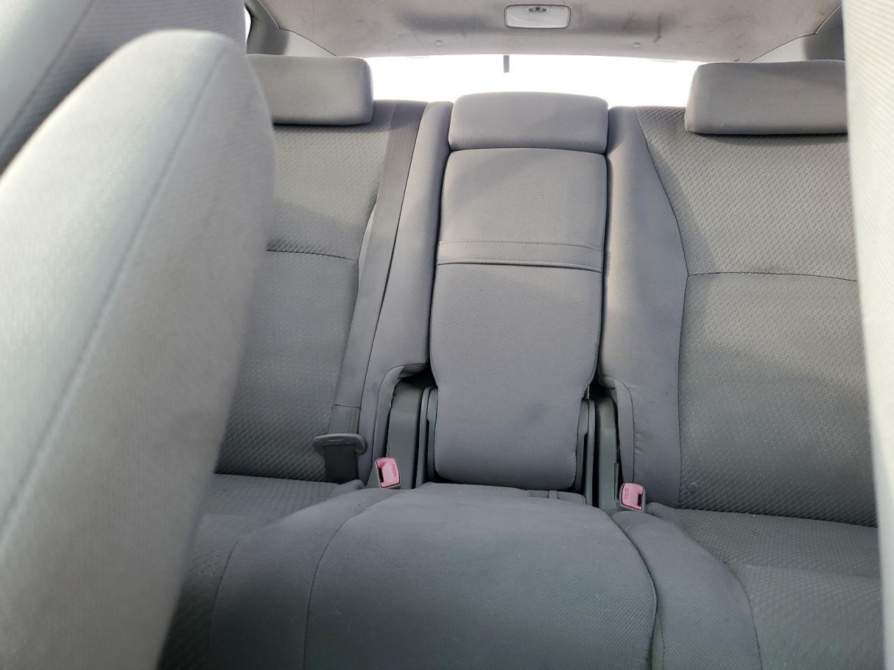 2006 TOYOTA HIGHLANDER