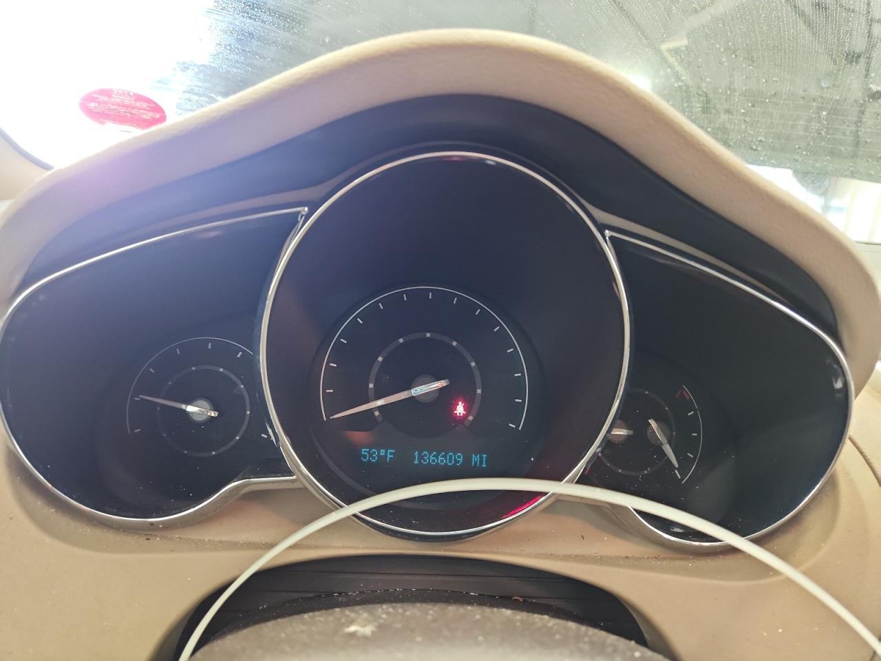 2010 CHEVROLET MALIBU