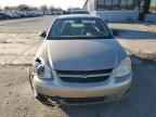 2005 CHEVROLET COBALT