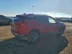 2018 GMC Terrain