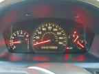 2005 HONDA ACCORD