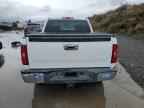2007 CHEVROLET Silverado