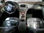 2011 BUICK LACROSSE