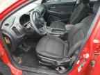 2011 KIA SPORTAGE
