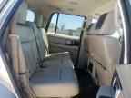 2015 LINCOLN Navigator
