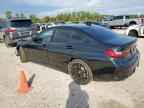 2025 BMW M340i