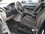 2012 DODGE GRAND CARAVAN