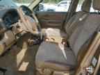 2003 HONDA CR-V