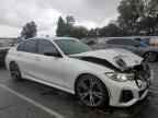 2021 BMW M340i
