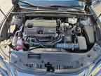 2024 LEXUS ES 300H
