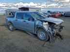 2024 FORD Maverick