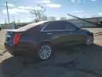 2015 CADILLAC CTS
