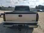 2005 GMC SIERRA 1500