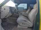 1997 CHEVROLET Gmt