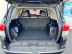 2013 TOYOTA 4Runner