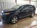 2013 KIA SORENTO
