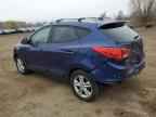 2013 HYUNDAI TUCSON