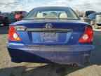 2005 HONDA CIVIC