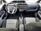 2013 TOYOTA Prius c