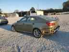 2007 LEXUS IS 350