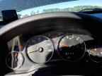 2012 JEEP Liberty
