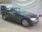 2007 BMW 3 SERIES