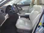 2013 LEXUS IS 250