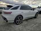 2025 GENESIS GV70
