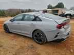 2024 KIA K5