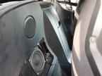 2007 BMW Z4