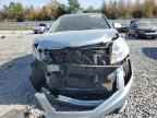 2014 CADILLAC SRX