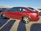 2007 KIA OPTIMA