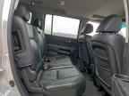 2010 HONDA PILOT
