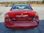 2005 NISSAN ALTIMA