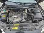 2006 VOLVO S60