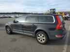 2013 VOLVO XC70