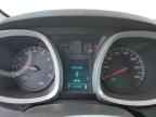 2011 CHEVROLET EQUINOX