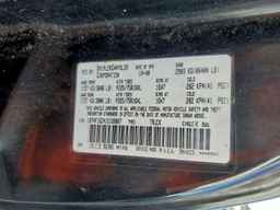 2001 DODGE RAM 1500