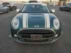 2016 MINI Cooper Clubman