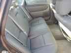2003 TOYOTA Avalon