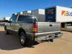 2001 GMC Sierra