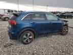 2020 KIA Niro