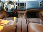 2003 INFINITI Fx45