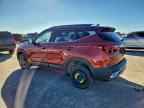 2021 KIA SELTOS