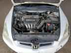 2005 HONDA ACCORD