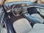 2011 INFINITI G37