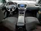 2020 GMC ACADIA